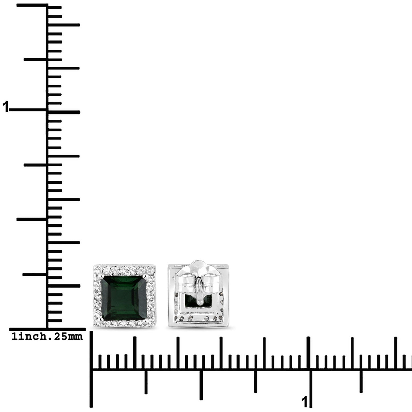 e13611gtwd-14kw-view2-image