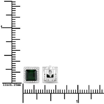 e13611gtwd-14kw-view2-image