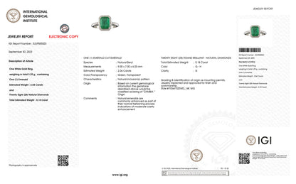 r36415zewd-14kw-certificate-image